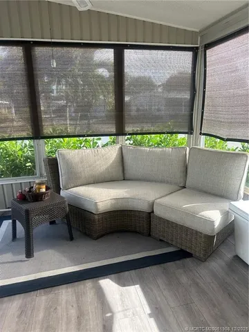 a bathroom with a sink toilet and vanity