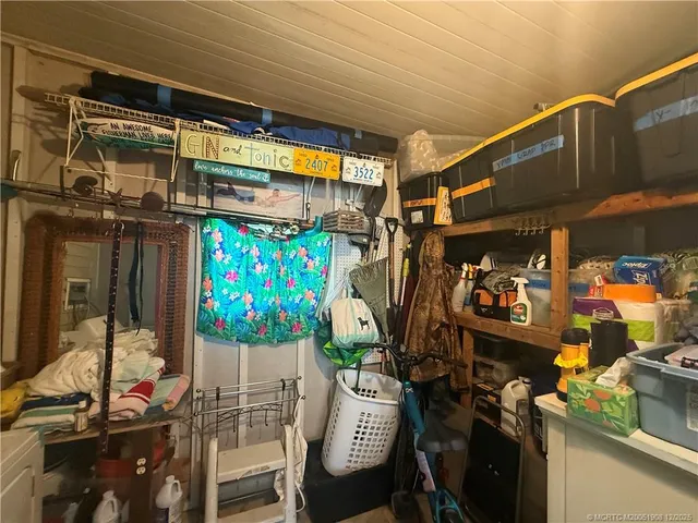 $79,900 | 7102 Southeast Yellowood Lane, Stuart, FL 34997