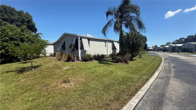 $79,900 | 7102 Southeast Yellowood Lane, Stuart, FL 34997