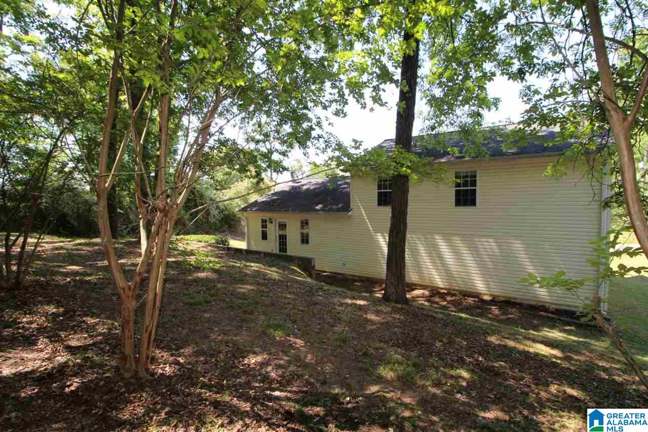 1099 Gate 5 Road Alexandria, AL 36250 - Photo 19 of 22 Gallery Image 19