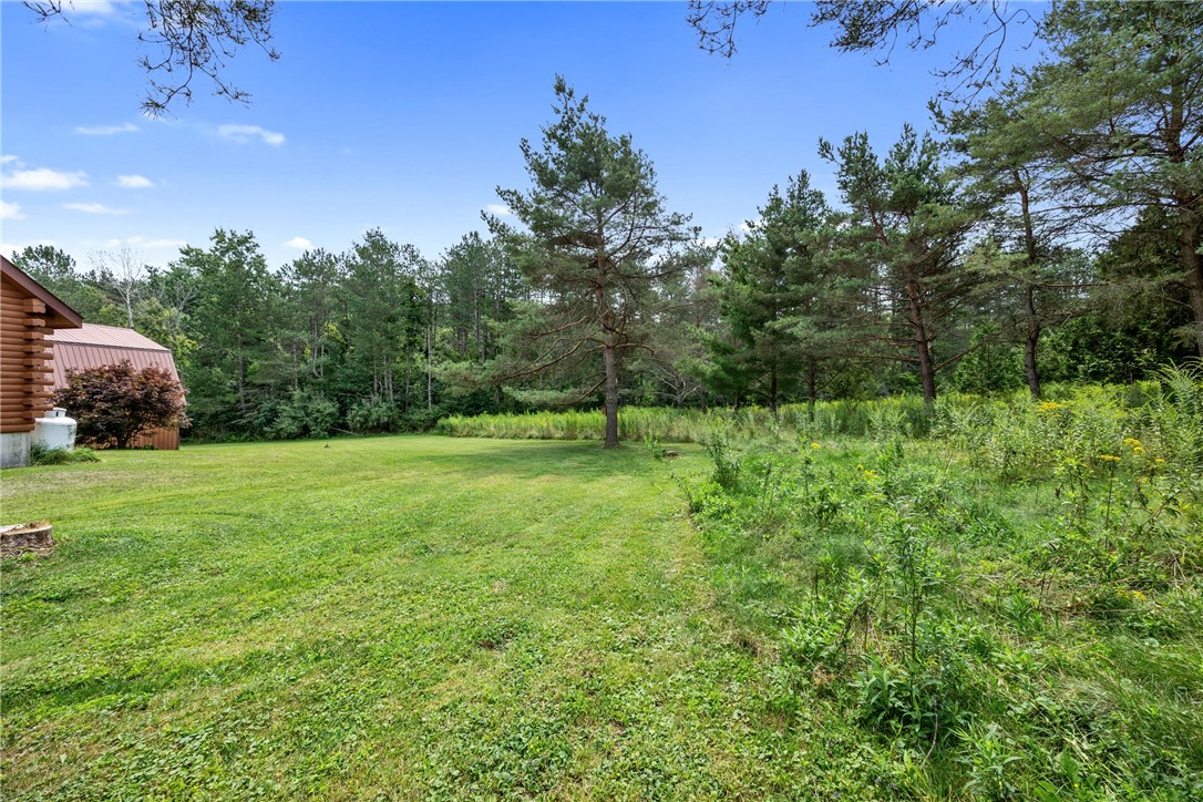 5191 Nipher Road Avoca, NY 14810 - Photo 11 of 50