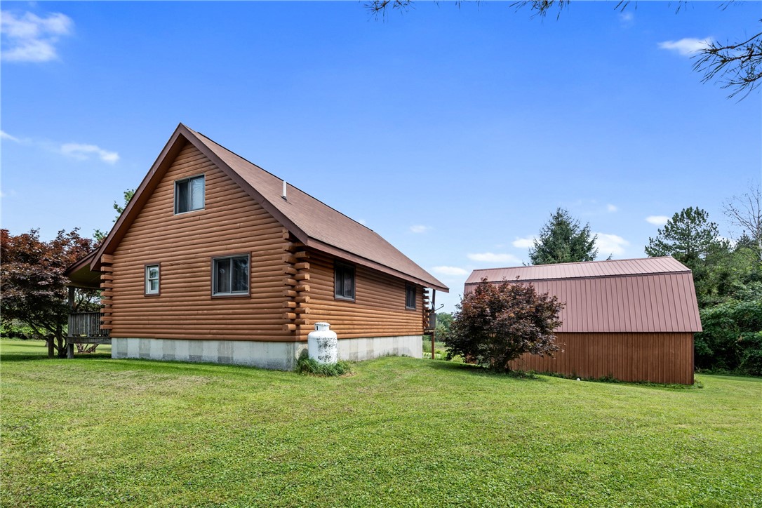 5191 Nipher Road Avoca, NY 14810 - Photo 12 of 50