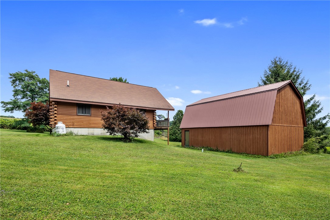 5191 Nipher Road Avoca, NY 14810 - Photo 13 of 50