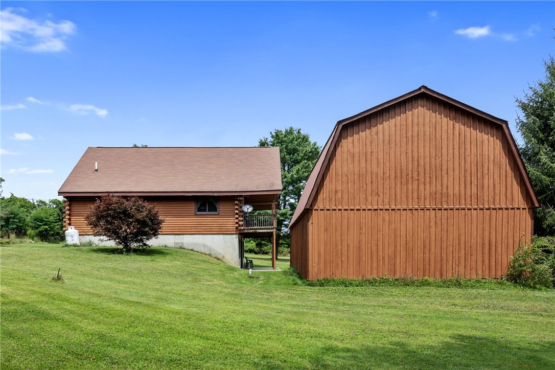 5191 Nipher Road Avoca, NY 14810 - Photo 15 of 50
