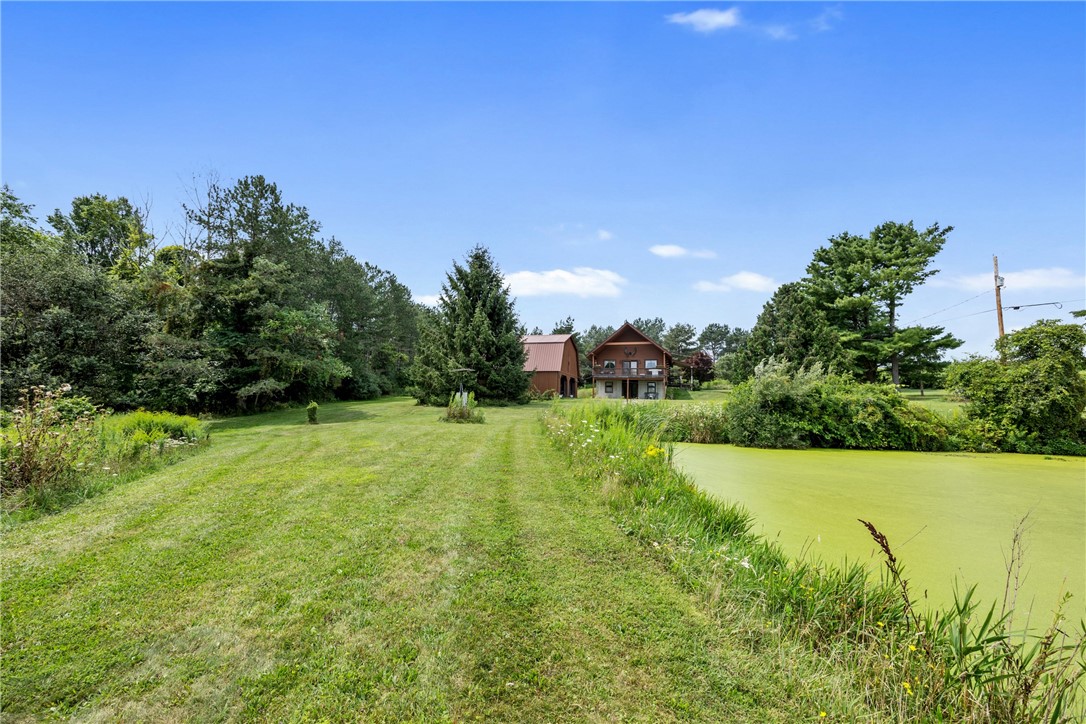 5191 Nipher Road Avoca, NY 14810 - Photo 18 of 50