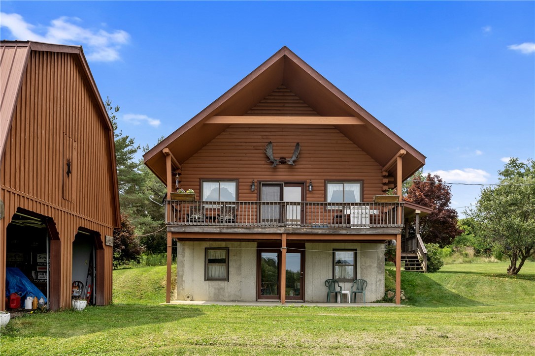 5191 Nipher Road Avoca, NY 14810 - Photo 20 of 50