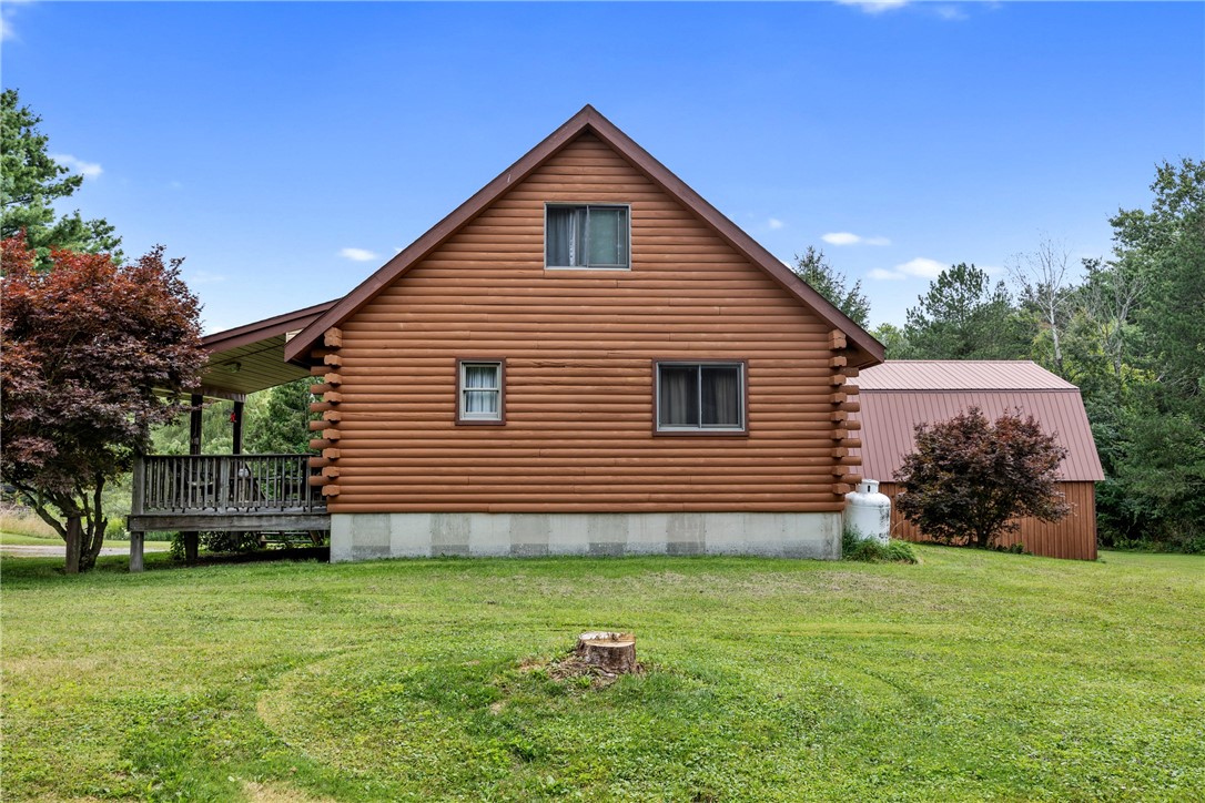 5191 Nipher Road Avoca, NY 14810 - Photo 2 of 50