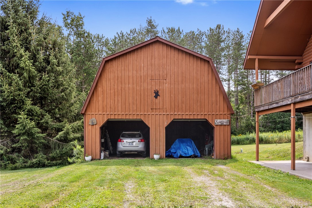 5191 Nipher Road Avoca, NY 14810 - Photo 21 of 50