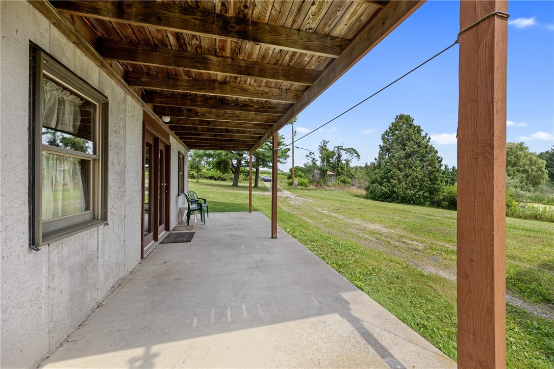 5191 Nipher Road Avoca, NY 14810 - Photo 22 of 50