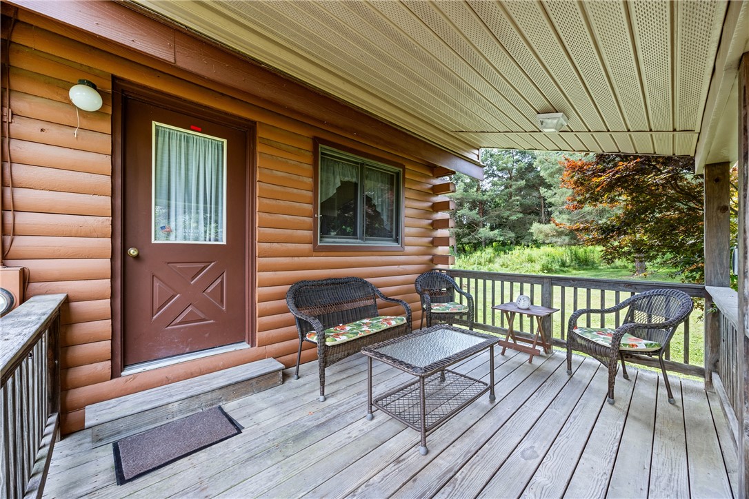5191 Nipher Road Avoca, NY 14810 - Photo 23 of 50