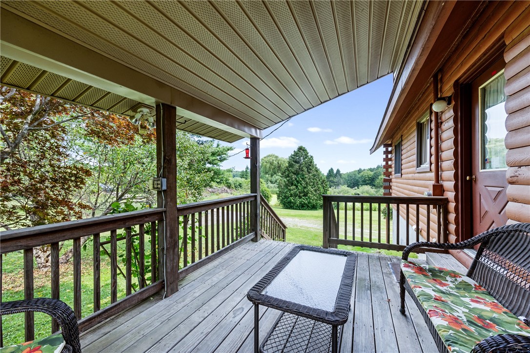 5191 Nipher Road Avoca, NY 14810 - Photo 24 of 50
