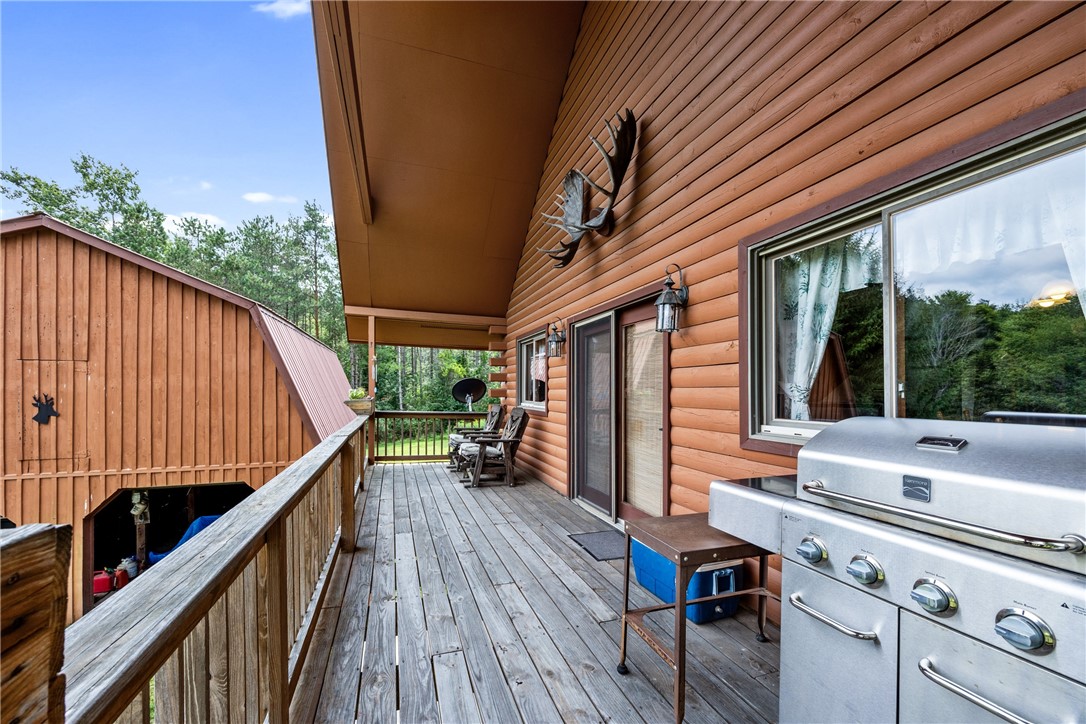 5191 Nipher Road Avoca, NY 14810 - Photo 25 of 50