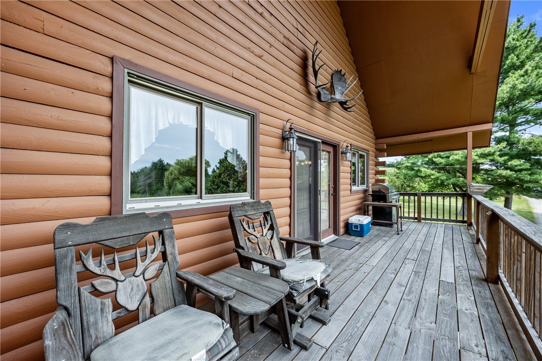 5191 Nipher Road Avoca, NY 14810 - Photo 26 of 50