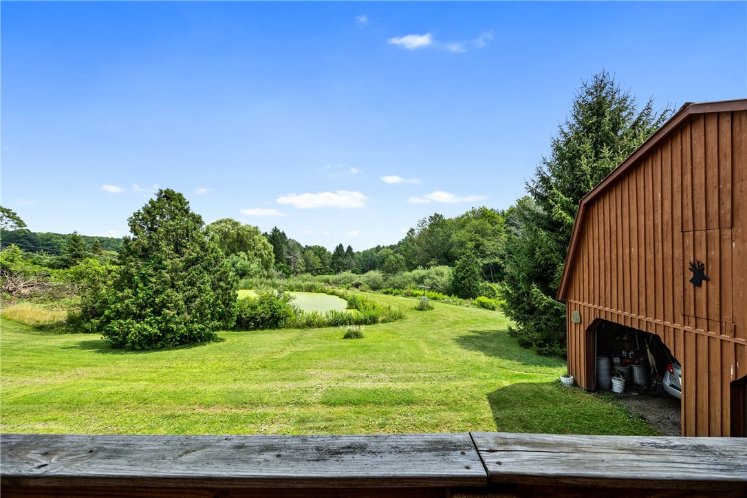 5191 Nipher Road Avoca, NY 14810 - Photo 27 of 50