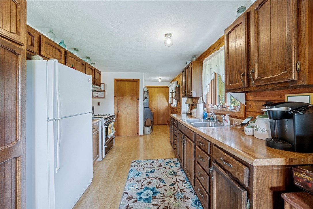5191 Nipher Road Avoca, NY 14810 - Photo 28 of 50