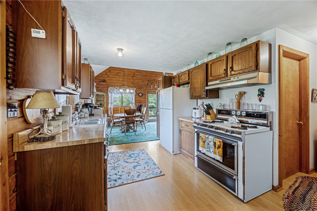 5191 Nipher Road Avoca, NY 14810 - Photo 30 of 50