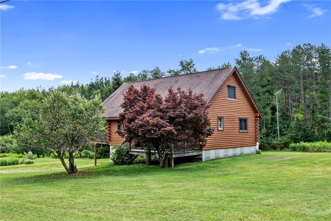 5191 Nipher Road Avoca, NY 14810 - Photo 3 of 50