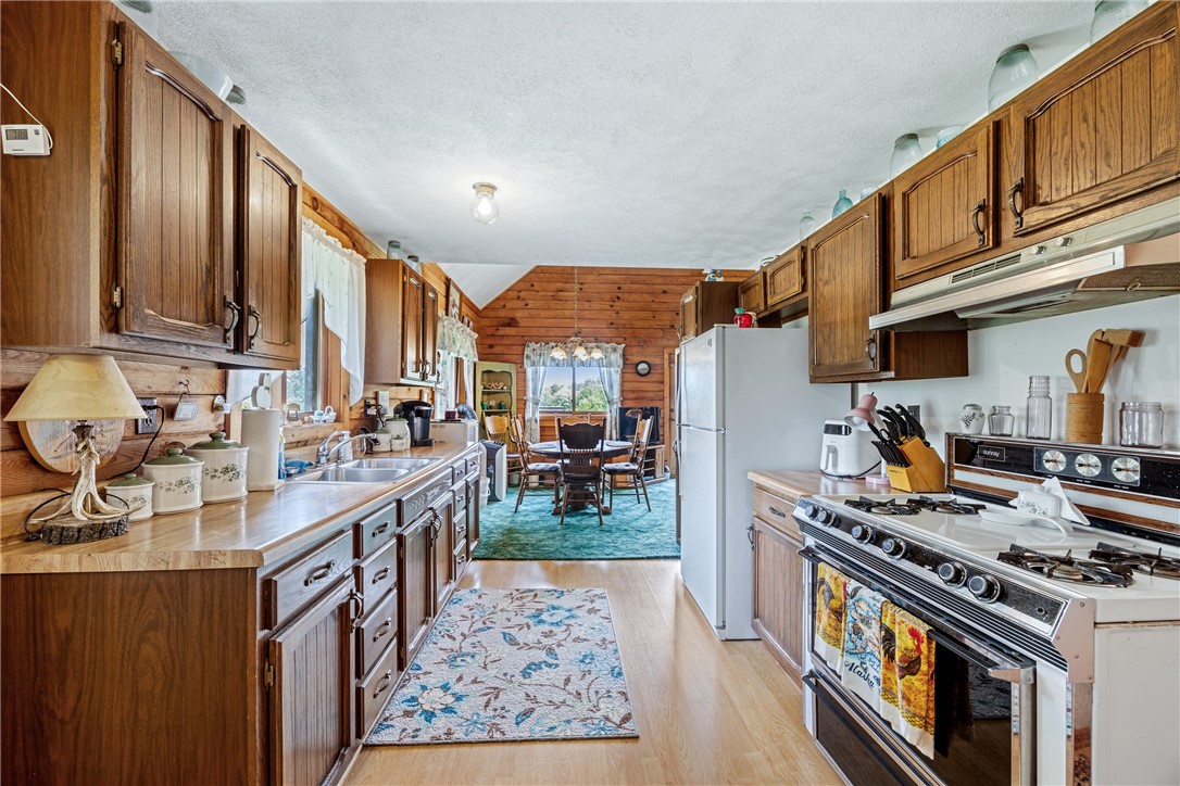 5191 Nipher Road Avoca, NY 14810 - Photo 31 of 50