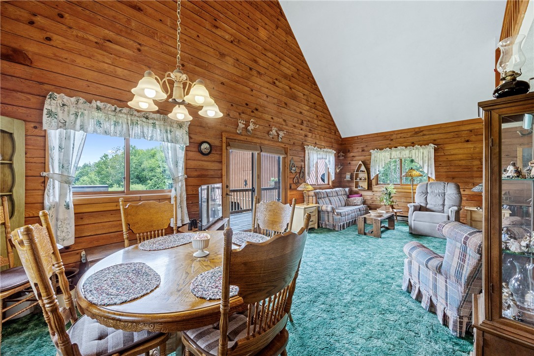 5191 Nipher Road Avoca, NY 14810 - Photo 32 of 50