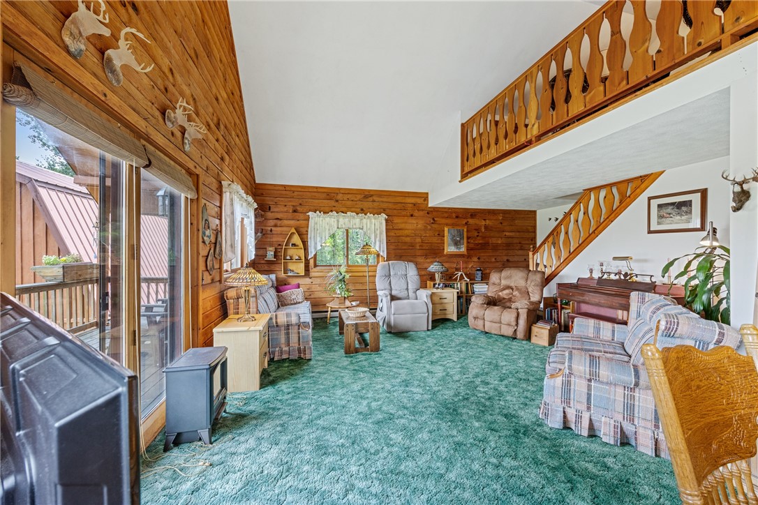 5191 Nipher Road Avoca, NY 14810 - Photo 33 of 50