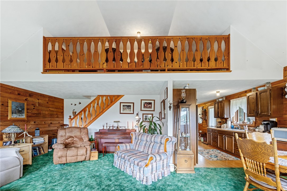 5191 Nipher Road Avoca, NY 14810 - Photo 34 of 50