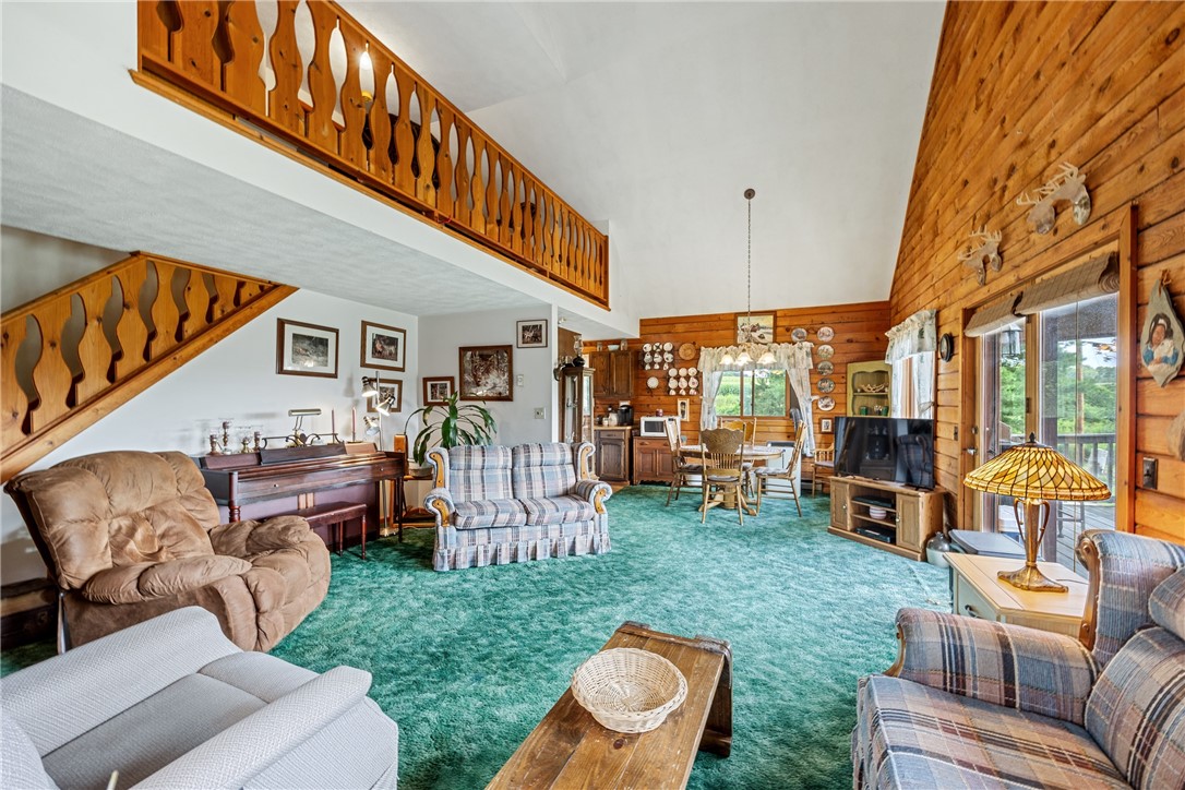 5191 Nipher Road Avoca, NY 14810 - Photo 35 of 50