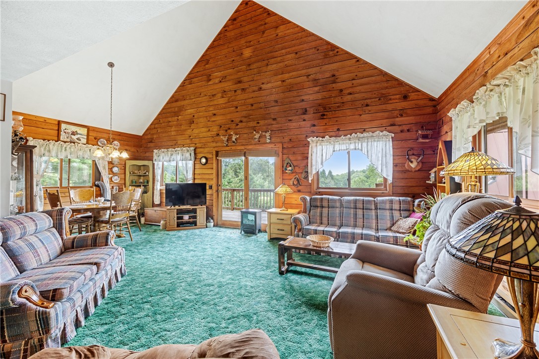 5191 Nipher Road Avoca, NY 14810 - Photo 36 of 50