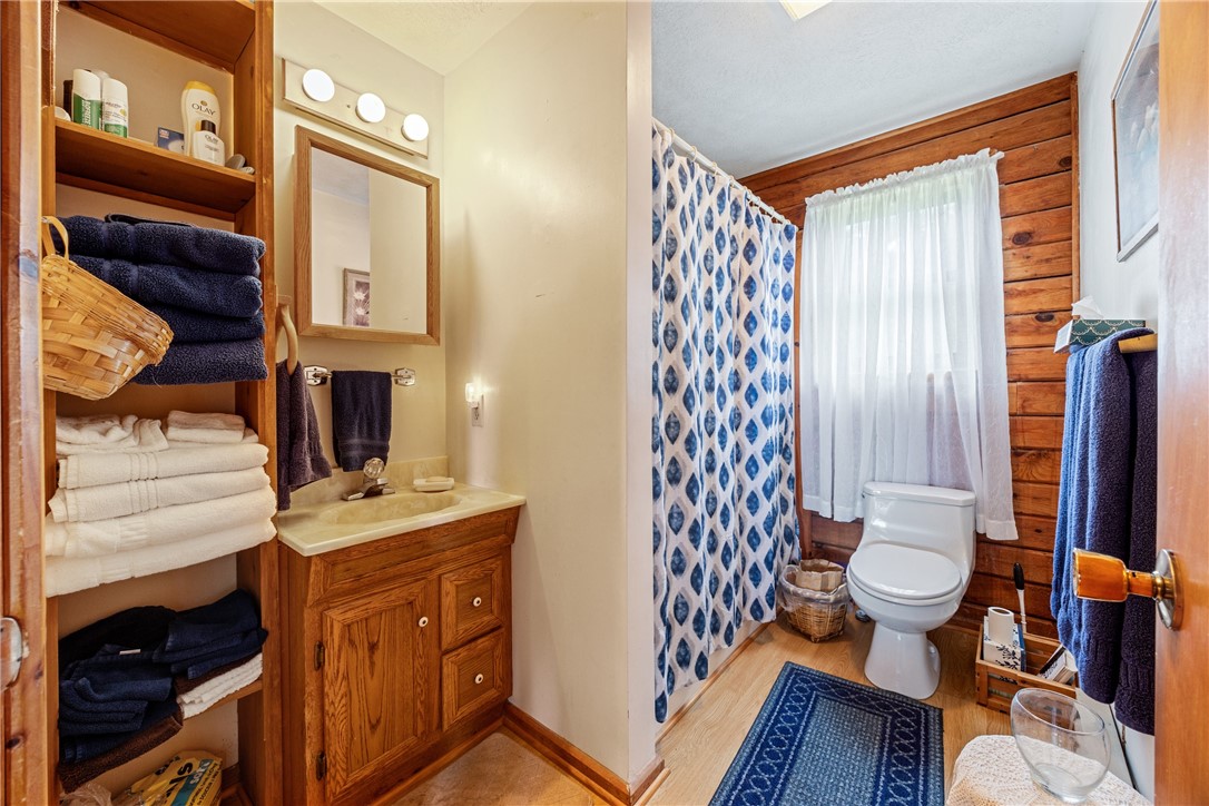 5191 Nipher Road Avoca, NY 14810 - Photo 37 of 50