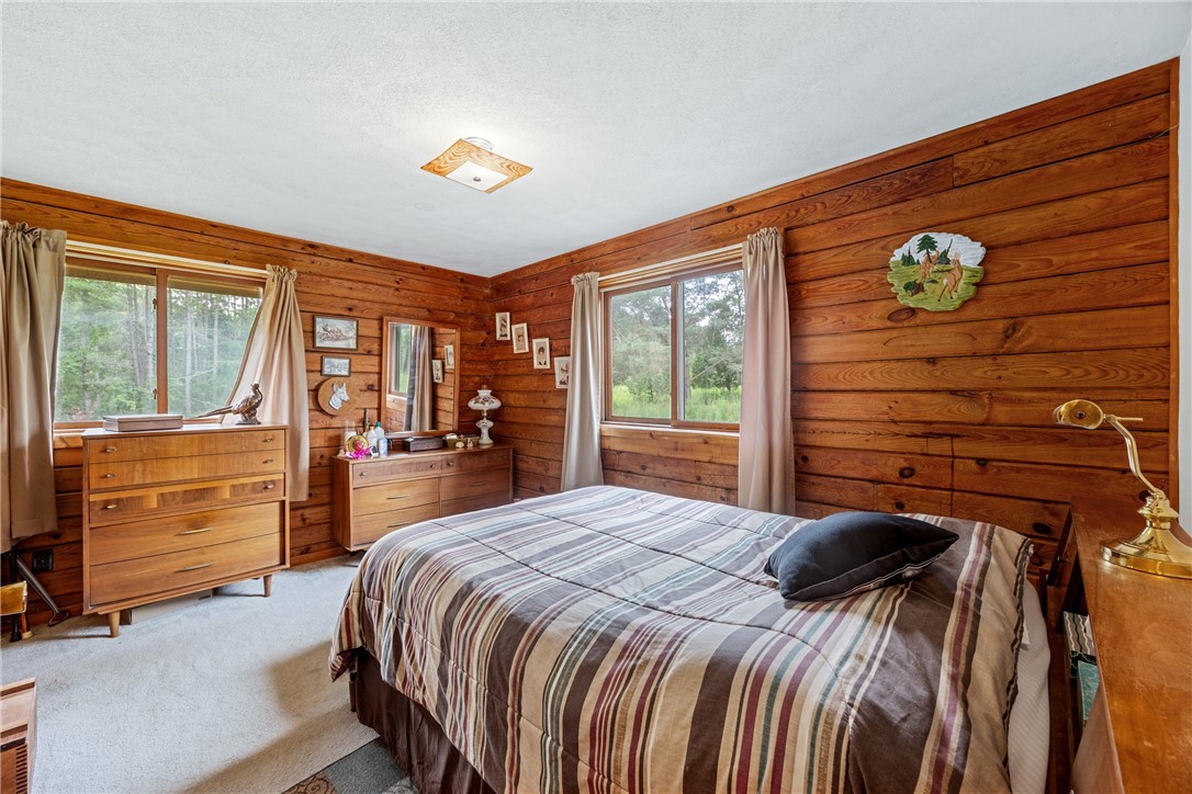 5191 Nipher Road Avoca, NY 14810 - Photo 38 of 50