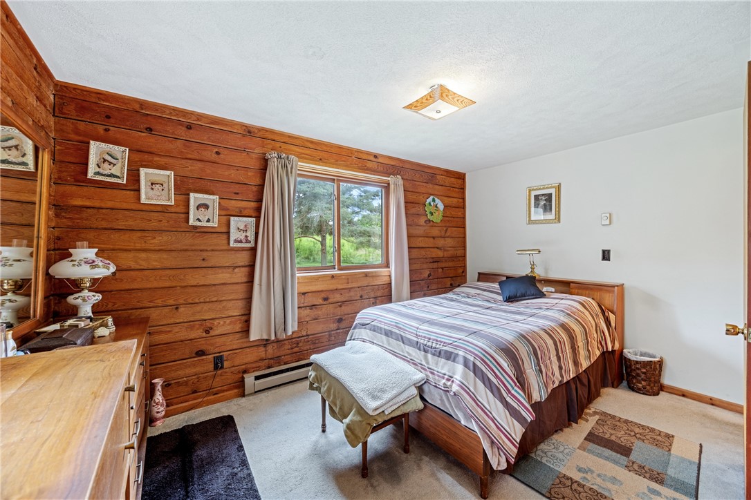 5191 Nipher Road Avoca, NY 14810 - Photo 39 of 50