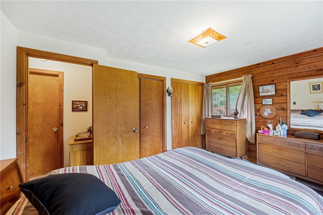 5191 Nipher Road Avoca, NY 14810 - Photo 40 of 50