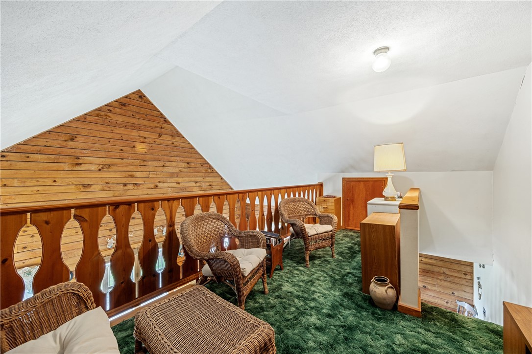 5191 Nipher Road Avoca, NY 14810 - Photo 41 of 50