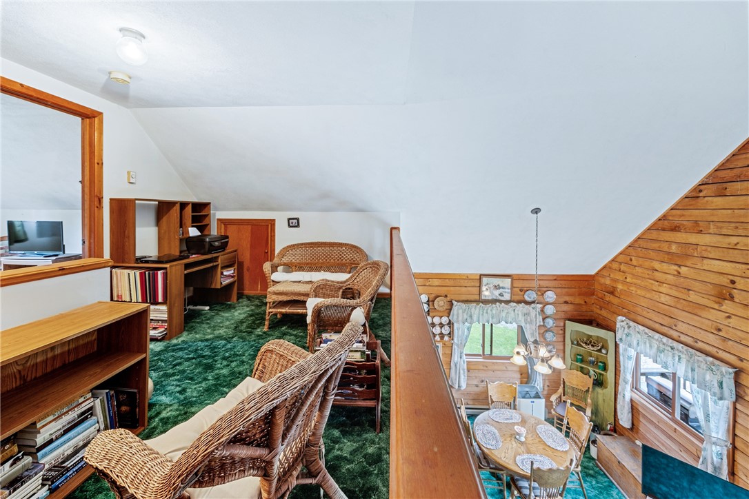 5191 Nipher Road Avoca, NY 14810 - Photo 42 of 50