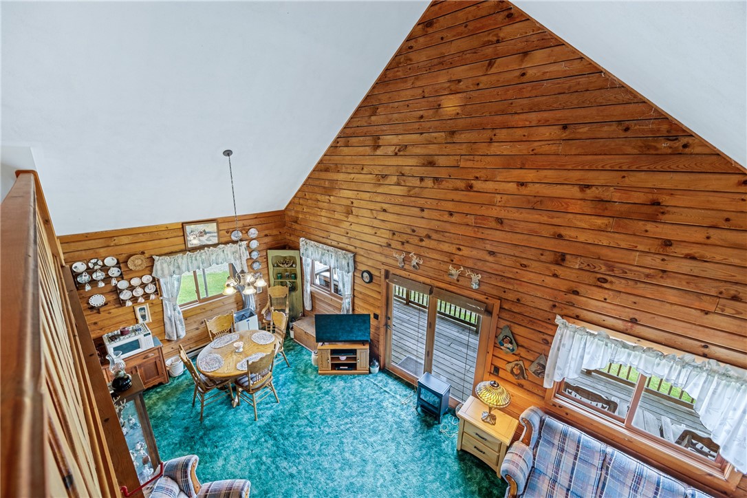 5191 Nipher Road Avoca, NY 14810 - Photo 43 of 50