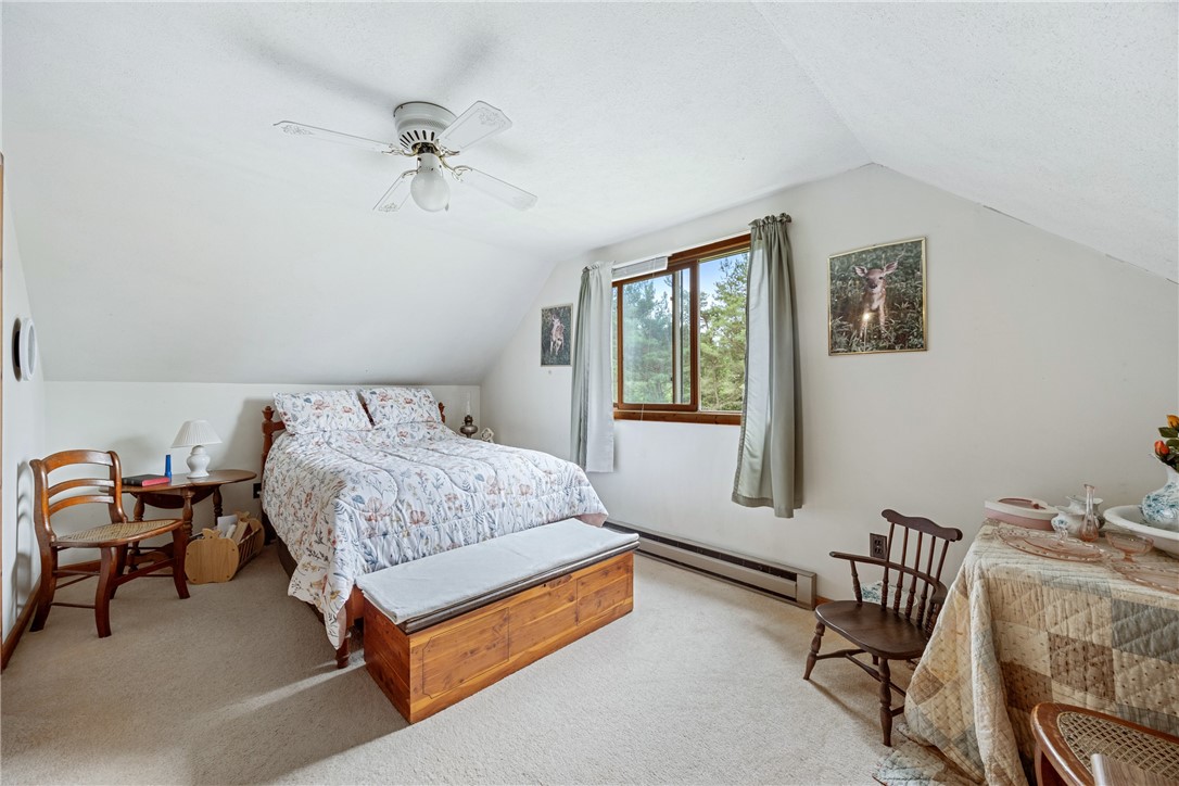 5191 Nipher Road Avoca, NY 14810 - Photo 44 of 50