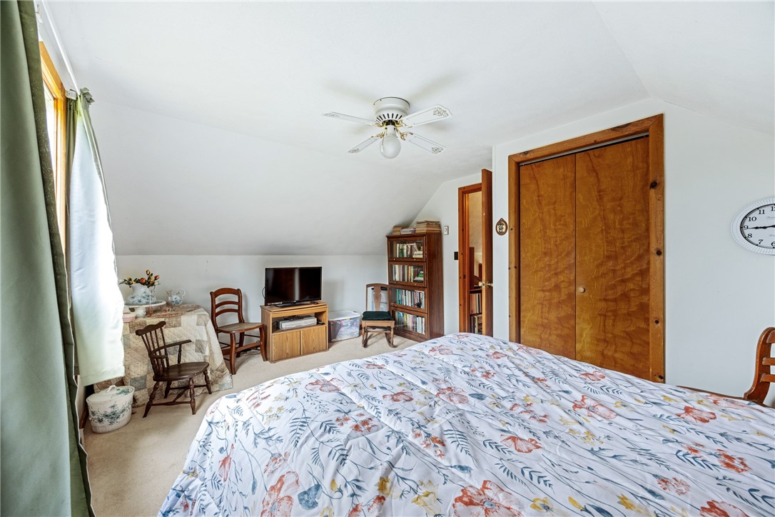 5191 Nipher Road Avoca, NY 14810 - Photo 45 of 50