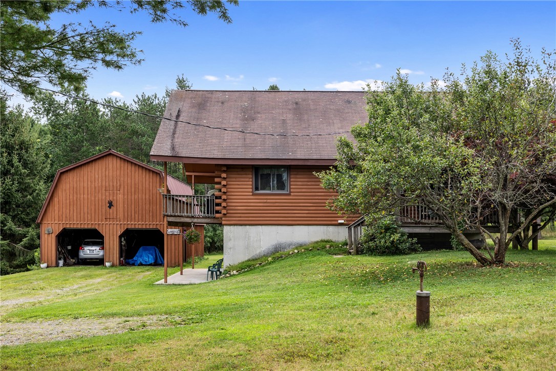 5191 Nipher Road Avoca, NY 14810 - Photo 8 of 50