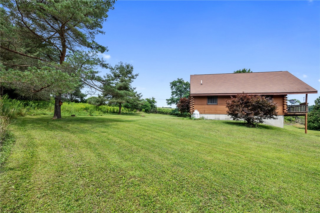 5191 Nipher Road Avoca, NY 14810 - Photo 9 of 50