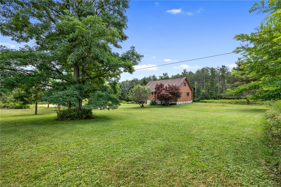 5191 Nipher Road Avoca, NY 14810 - Photo 10 of 50