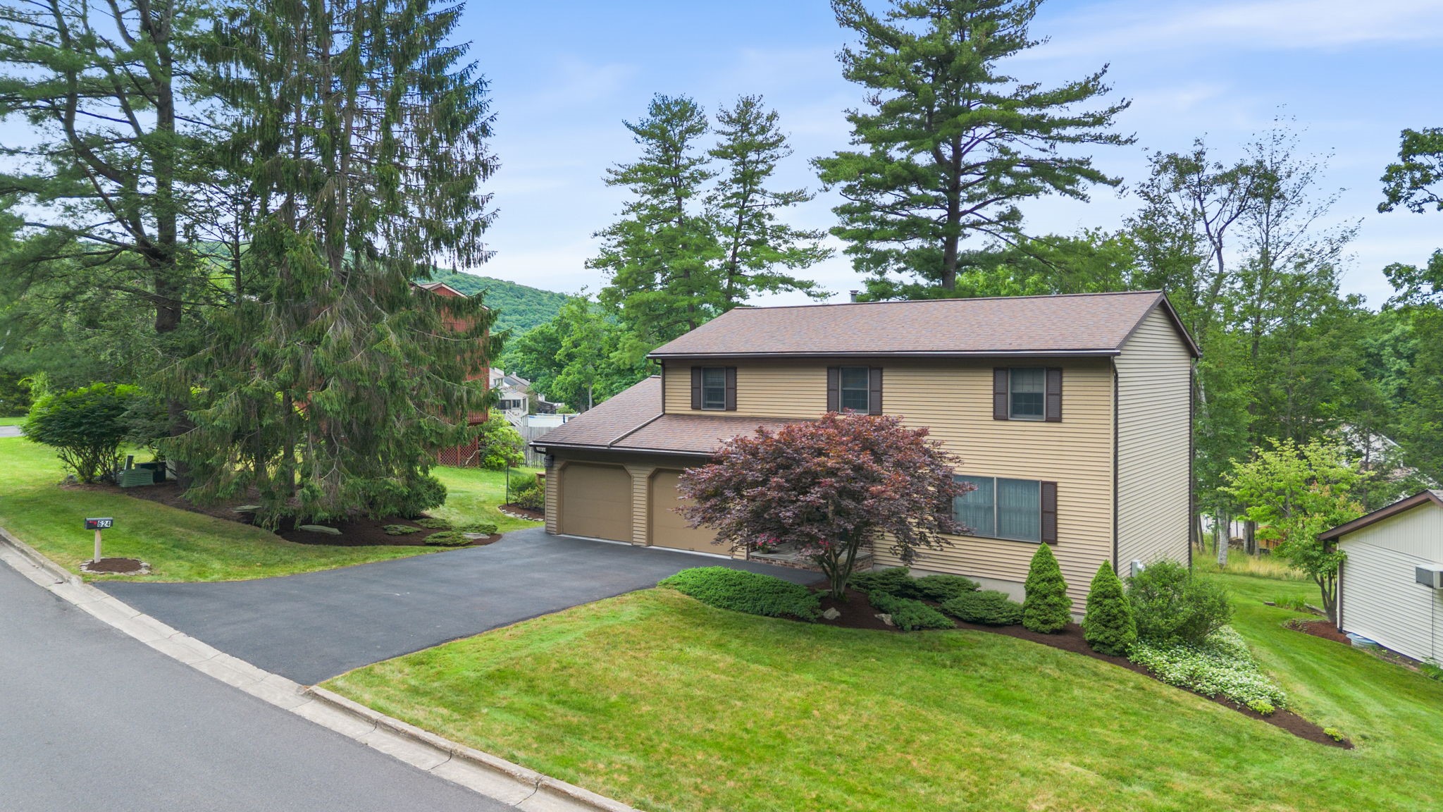 624 Rano Boulevard Vestal, NY 13850 - Photo 1 of 37