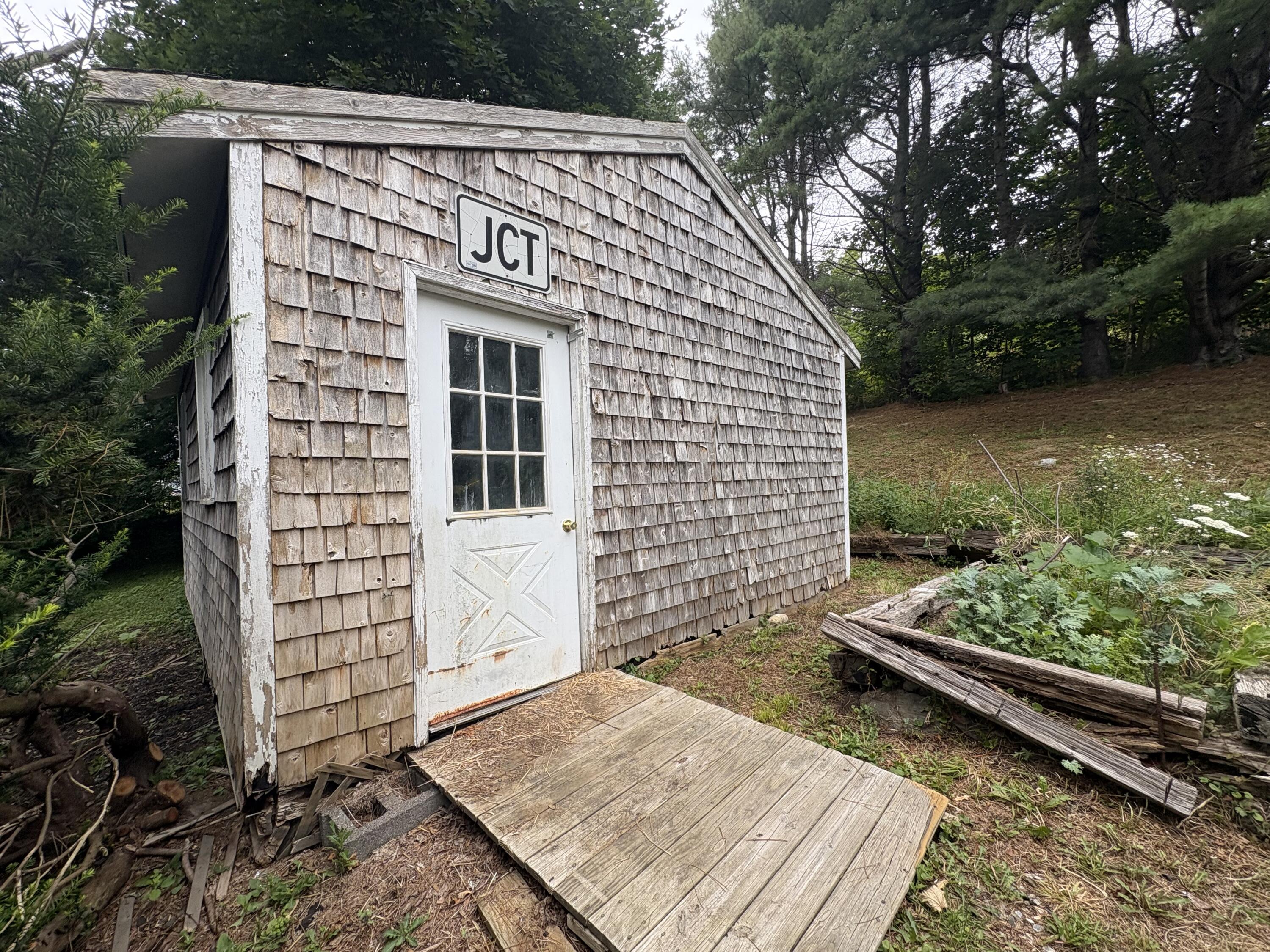 25 Water Street Thomaston, ME 04861 - Photo 30 of 39 IMG_1377