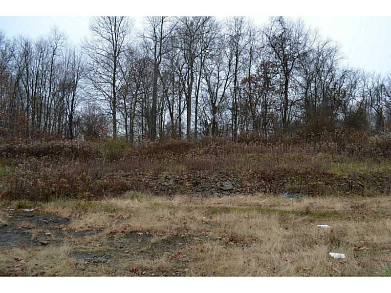 Pfeffer Road Export, PA 15632 - Photo 3 of 12 Land. A beautiful piece of land, ready to e developed.