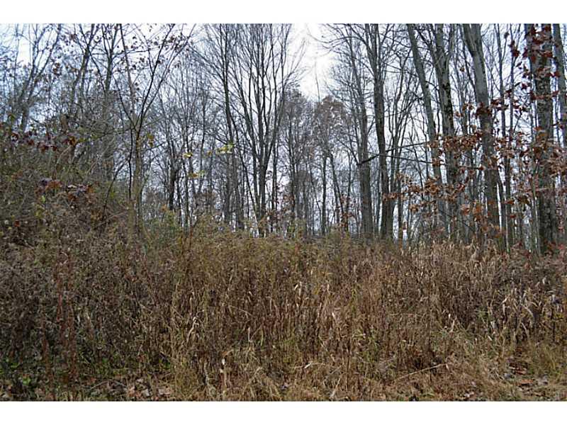 Pfeffer Road Export, PA 15632 - Photo 5 of 12 Land.