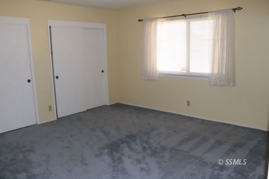 528 North Inyo Street Ridgecrest, CA 93555 - Photo 12 of 19 Gallery Image 12