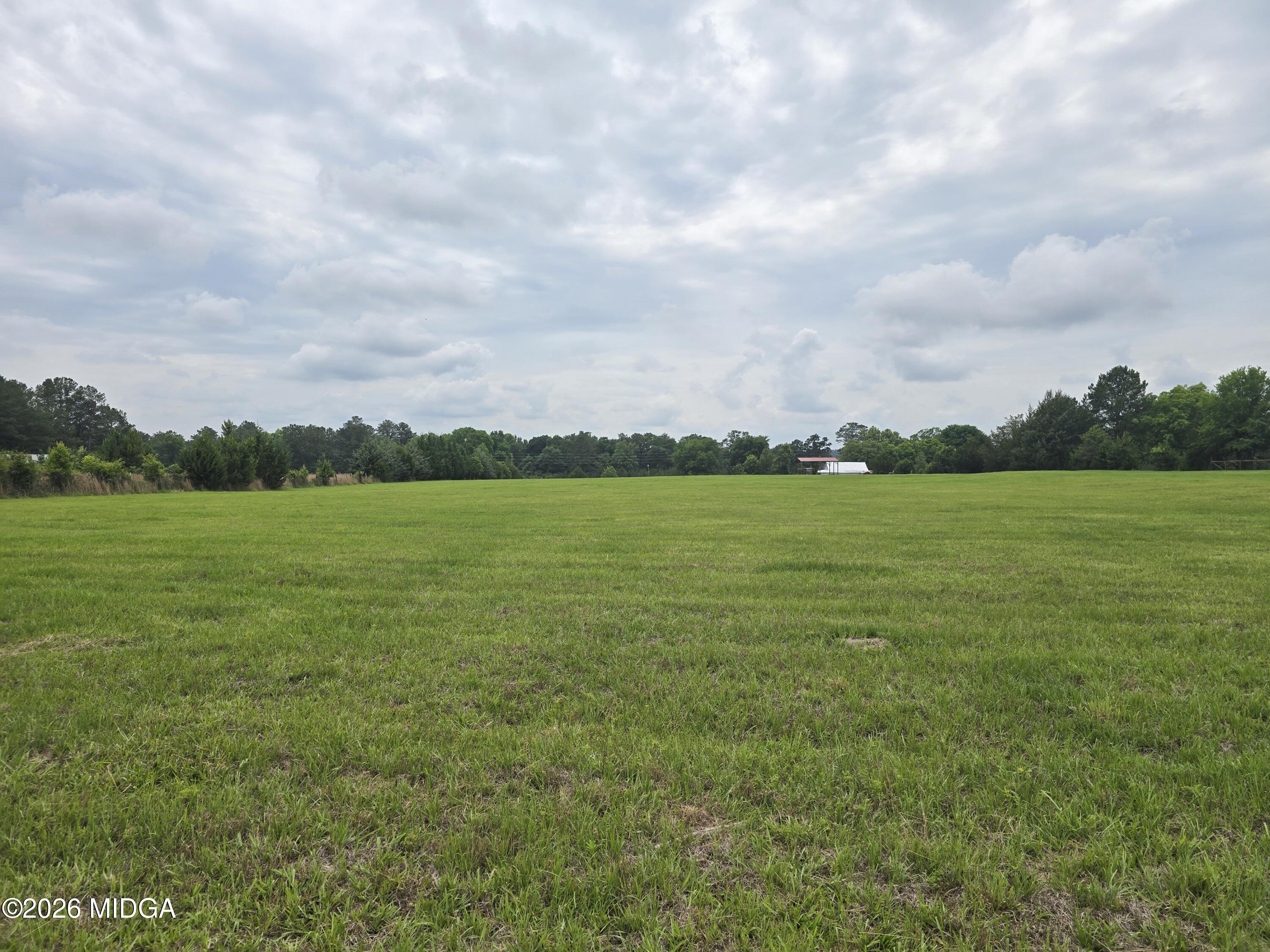 Lot 8 Avera Road, Unit LOT B Roberta, GA 31078 - Photo 1 of 7 2026-05-29 13.37.36