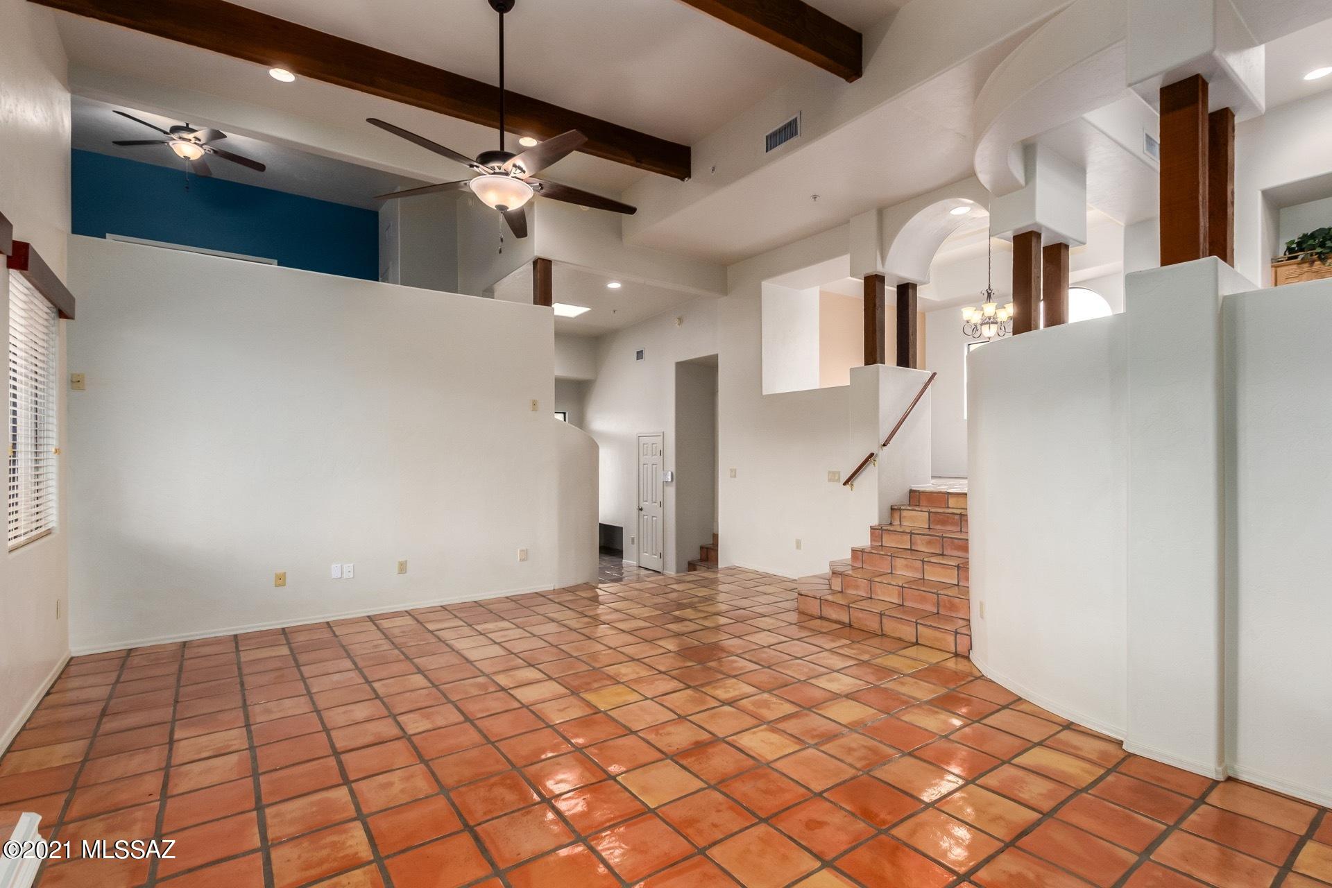 4350 West Anklam Road Tucson, AZ 85745 - Photo 8 of 33 Gallery Image 8