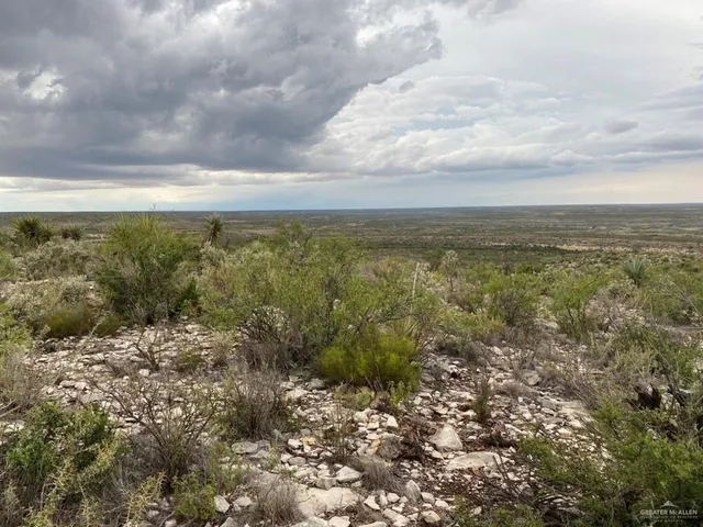 a view of a pathway both side of river