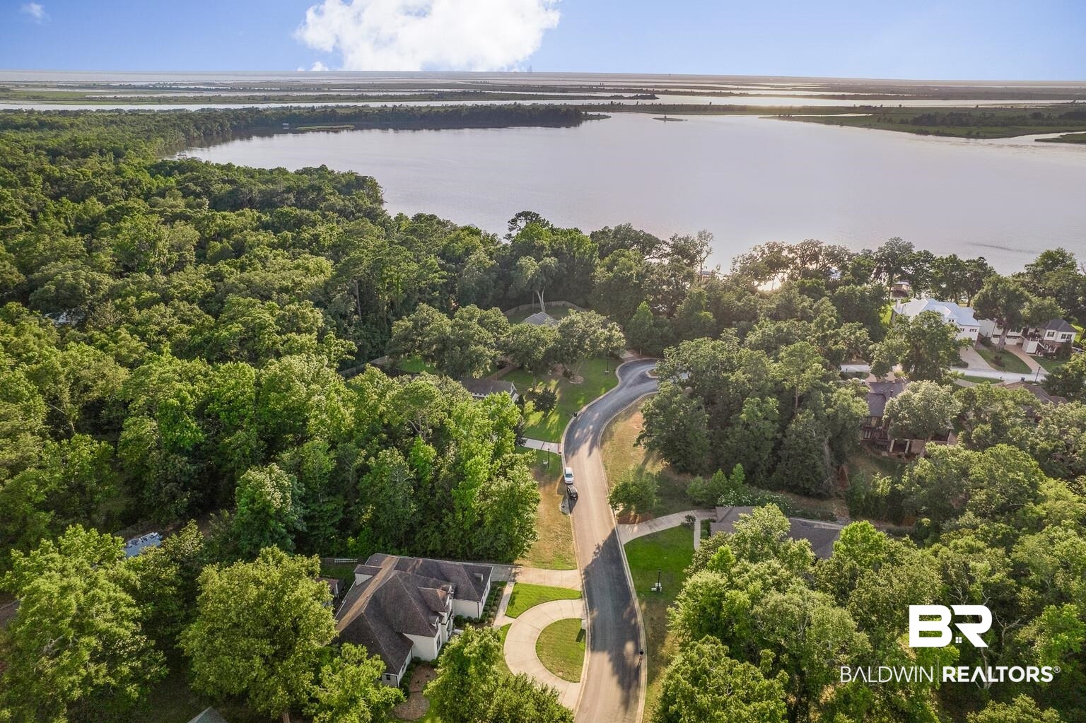39 Speckle Trout Route Daphne, AL 36527 - Photo 45 of 50