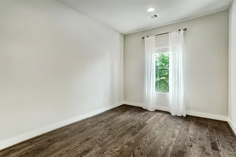 $539,900 | 1309 Laird Street, Unit A, Houston, TX 77008