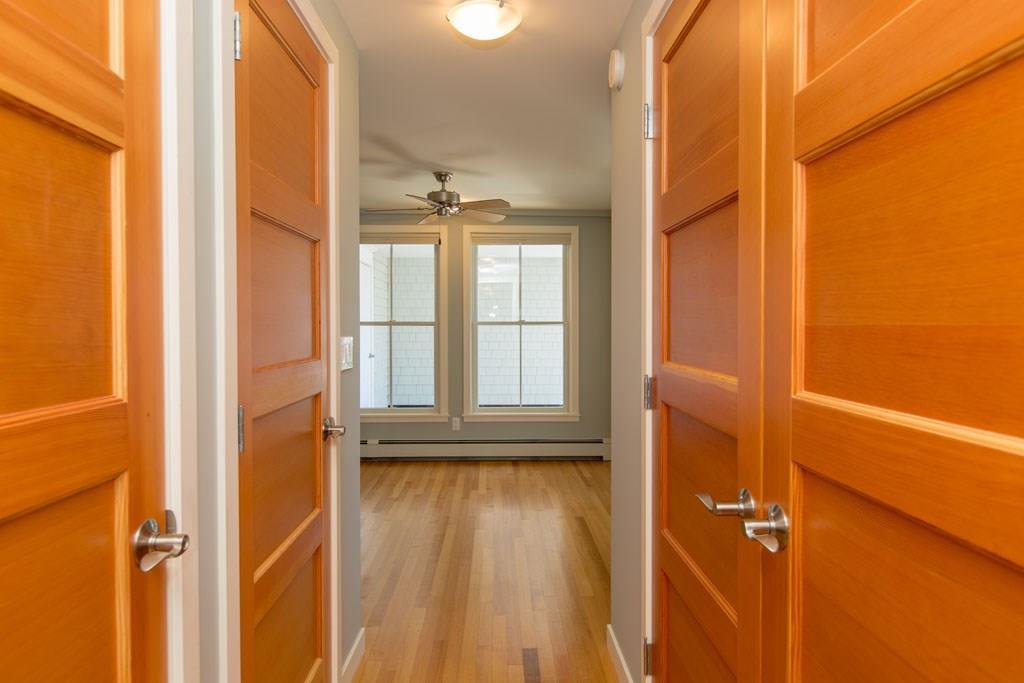6 Merritt House Road, Unit G1 Harpswell, ME 04066 - Photo 22 of 26 Photo